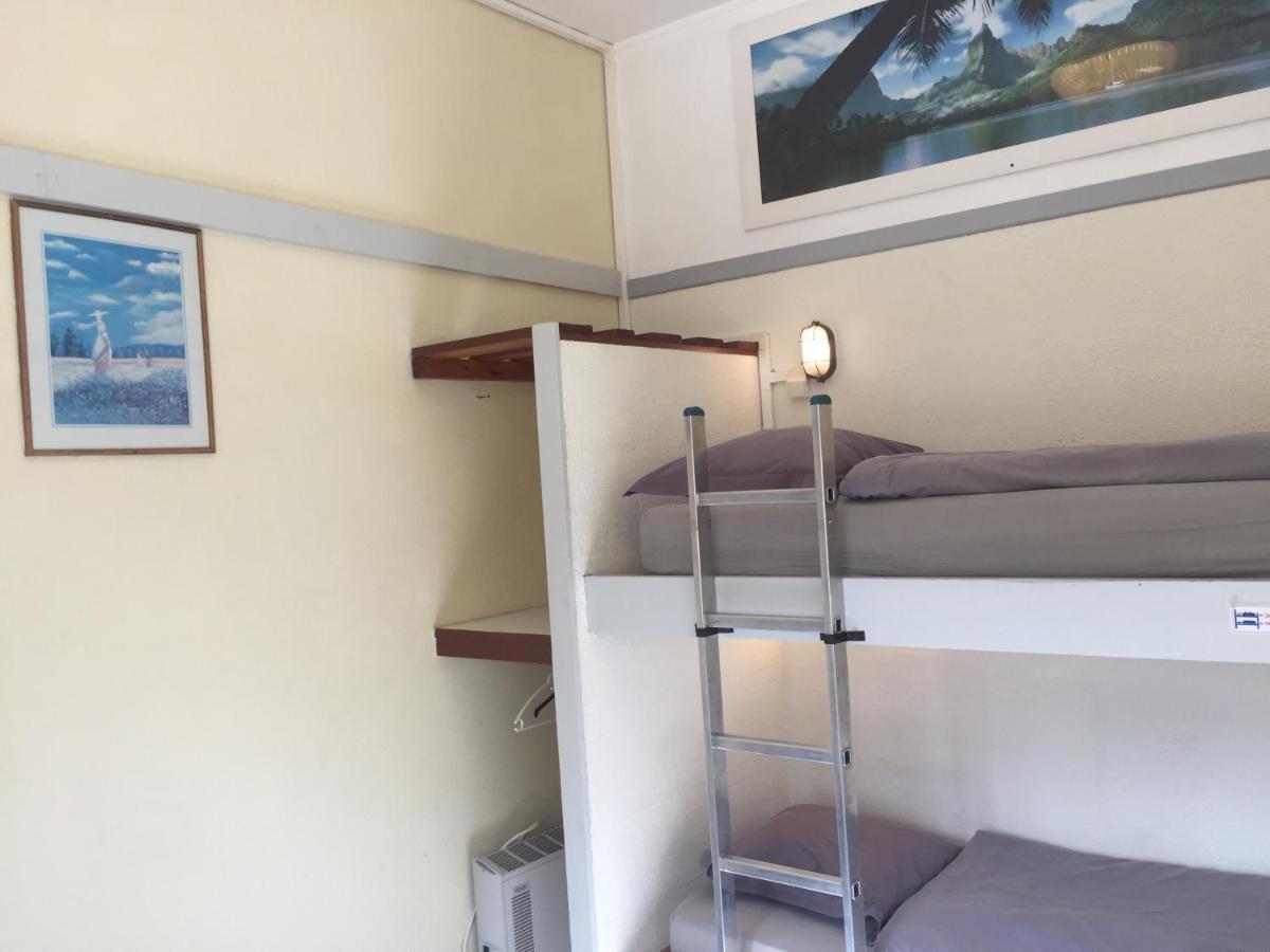 Auberge Riva Bella Le Touquet Kültér fotó